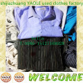 sell used clothes used clothing from germany wholesale used man shirt